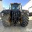 2022-jcb-8330-fastrac-4wd-tractor-image-16