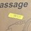 #4030-•-onshine-high-end-massage-chair-image-14