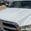 2015-dodge-2500-image-10