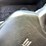 1997-dodge-3500-image-23