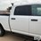 2016-dodge-3500-image-18