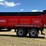 axle-dump-trailer-image-3
