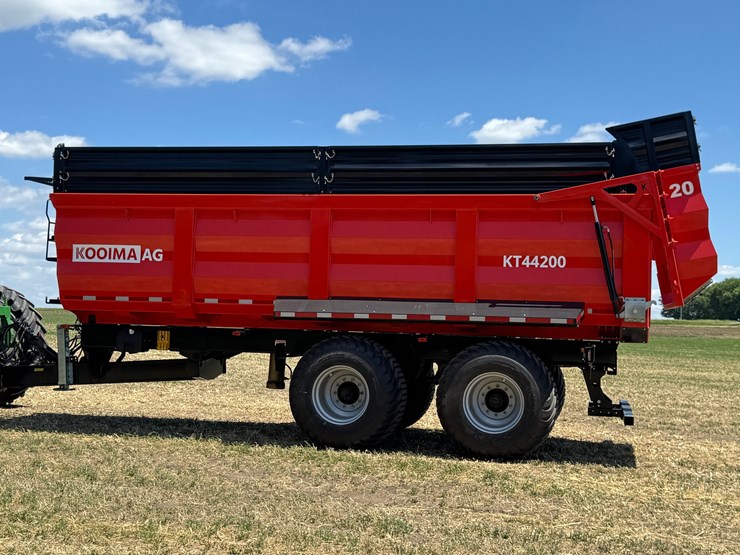 axle-dump-trailer-image-3