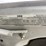 2017-ford-f350-xl-image-9