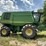 john-deere-9750-image-4