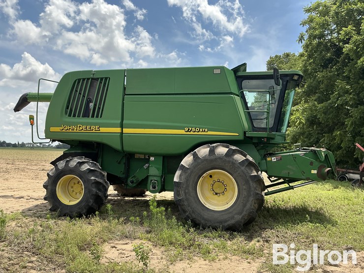 john-deere-9750-image-4