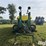 2008-john-deere-1770nt-image-2