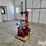 2026-powertek-pt-620-tire-changer-machine-image-1