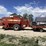 1999-hesston-4790-image-8
