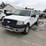 2008-ford-f150-image-1