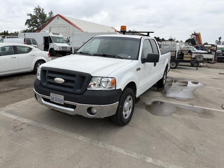 2008-ford-f150-image-1