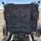 chrysler-318-portable-power-unit-image-6