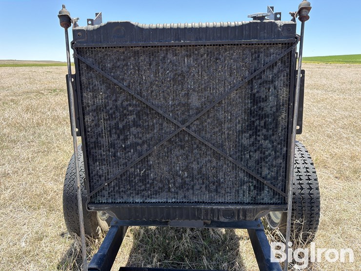 chrysler-318-portable-power-unit-image-6