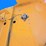 2019-vermeer-504r-premium-image-46