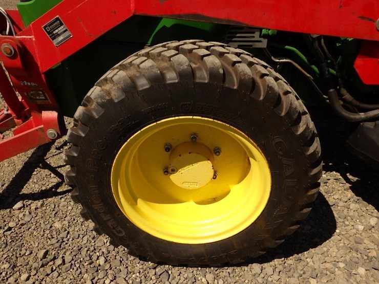 john-deere-gn-image-10