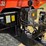 axle-dump-trailer-image-41