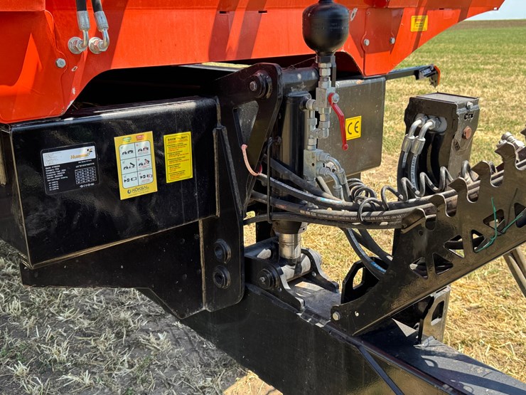 axle-dump-trailer-image-41