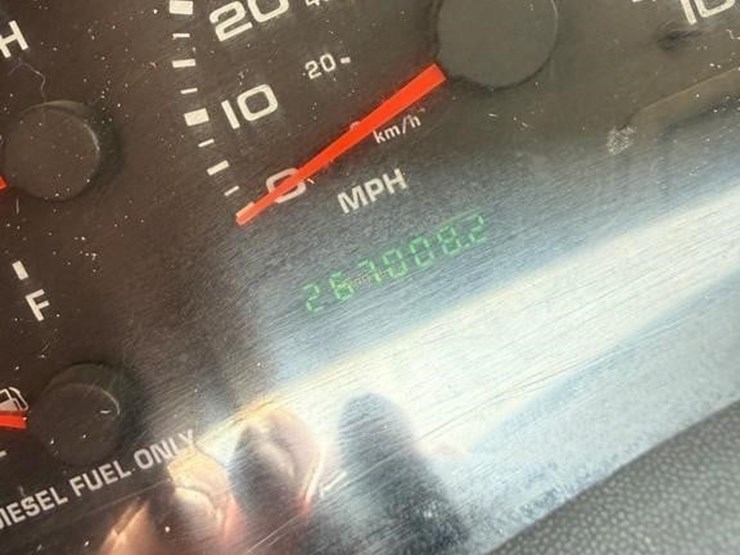 2003-ford-f350-xlt-image-12