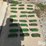 john-deere-1710-image-4