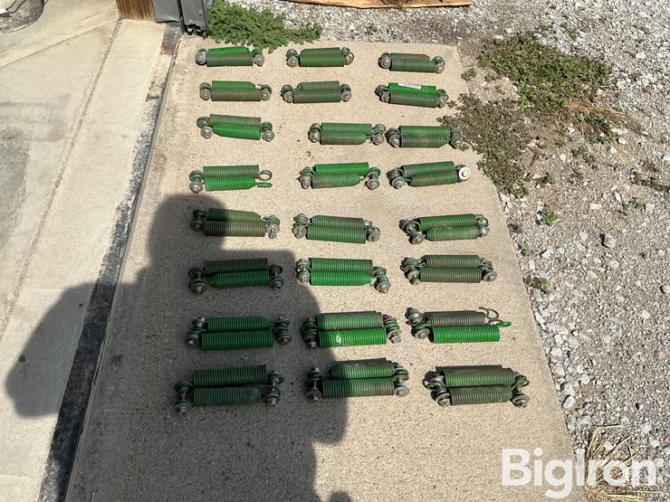 john-deere-1710-image-4