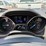2017-ford-escape-image-19