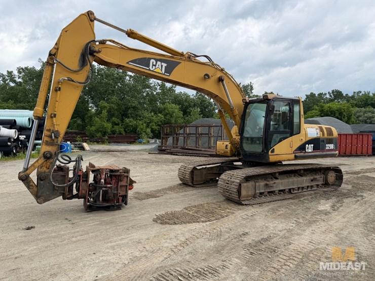 2001-caterpillar-320bl-image-1