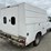 2008-ford-f350-image-3