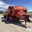1999-hesston-4790-image-3