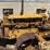 1949-caterpillar-d4-image-9