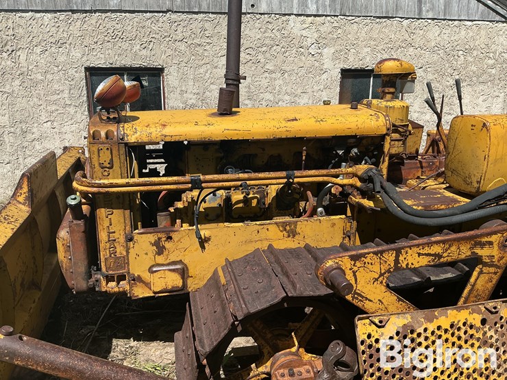 1949-caterpillar-d4-image-9