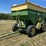 1993-demco-365-image-3