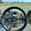 2023-john-deere-7r-210-image-59