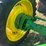 2018-john-deere-6155m-image-14