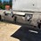 1979-ravens-30'-hopper-dump-trailer-image-11
