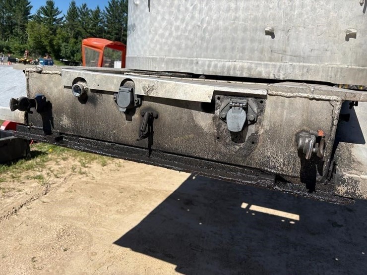 1979-ravens-30'-hopper-dump-trailer-image-11
