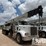 2013-peterbilt-367-image-8