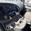 2001-ford-e350-image-17
