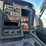 2017-international-lf687-daycab-image-10