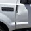 2001-ford-f250-image-7
