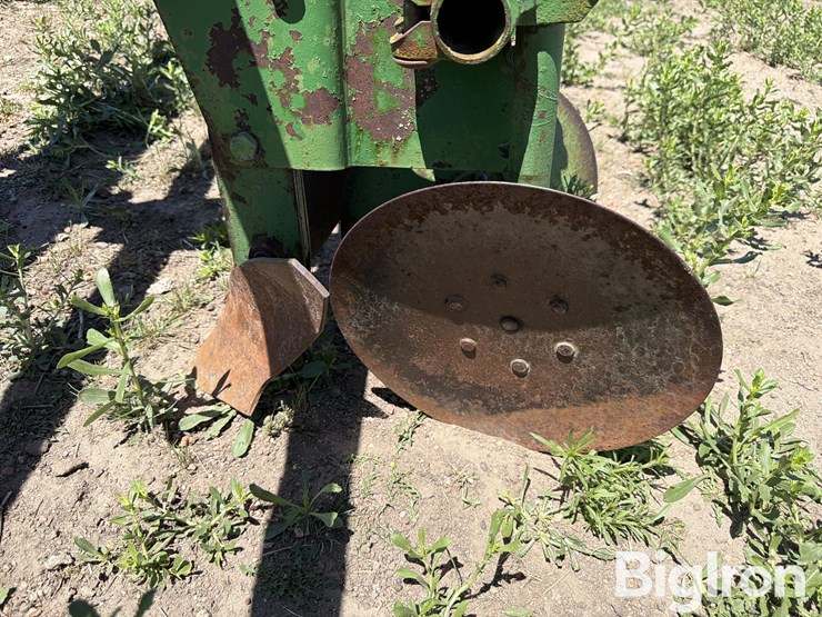 6r30"-ditcher-image-18