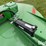 2023-john-deere-rc8m-image-16
