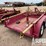 (x)-(1-22)-2013-big-tex-t/a-bp-bop-trailer,-vin-16...-image-2