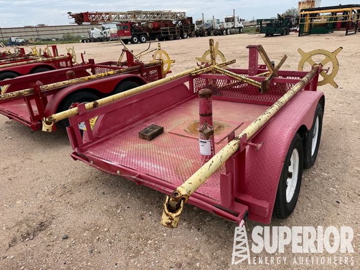 (x)-(1-22)-2013-big-tex-t/a-bp-bop-trailer,-vin-16...-image-2
