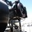 2002-mack-rd688s-image-8