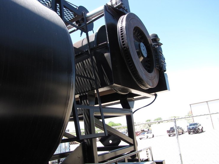 2002-mack-rd688s-image-8