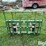 mds-148-pallet-forks-image-6