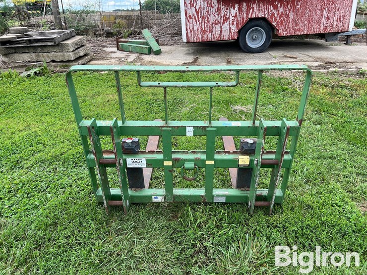 mds-148-pallet-forks-image-6