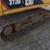2011-caterpillar-312d-image-70