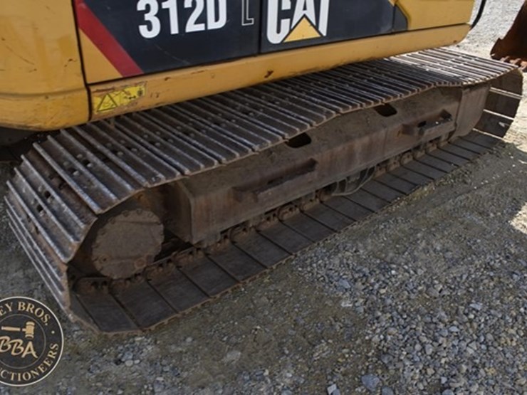 2011-caterpillar-312d-image-70