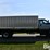 2025-ford-f750-image-4